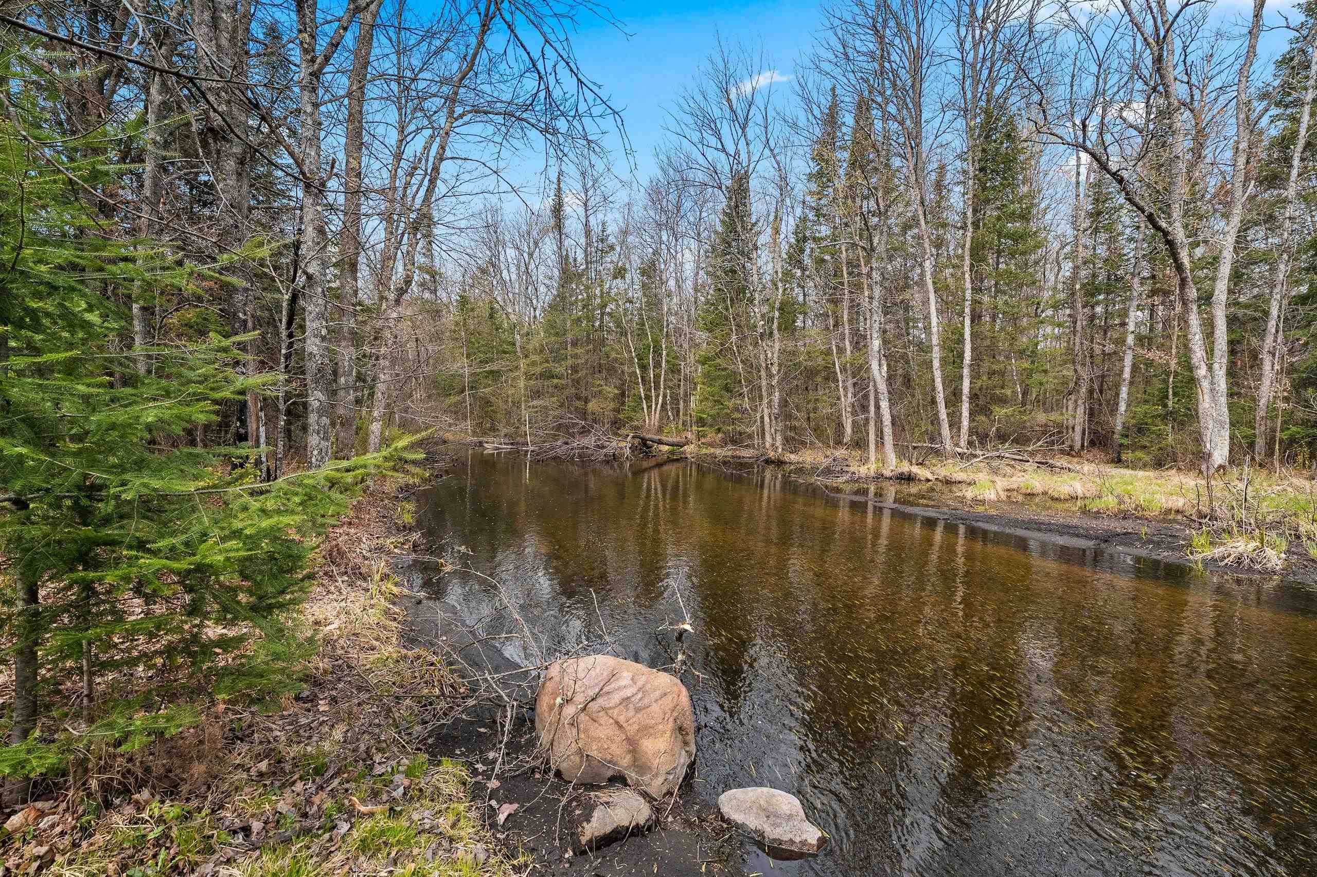 1458 Woodlawn Road Pickerel, WI 54465 - Photo 41 of 48
