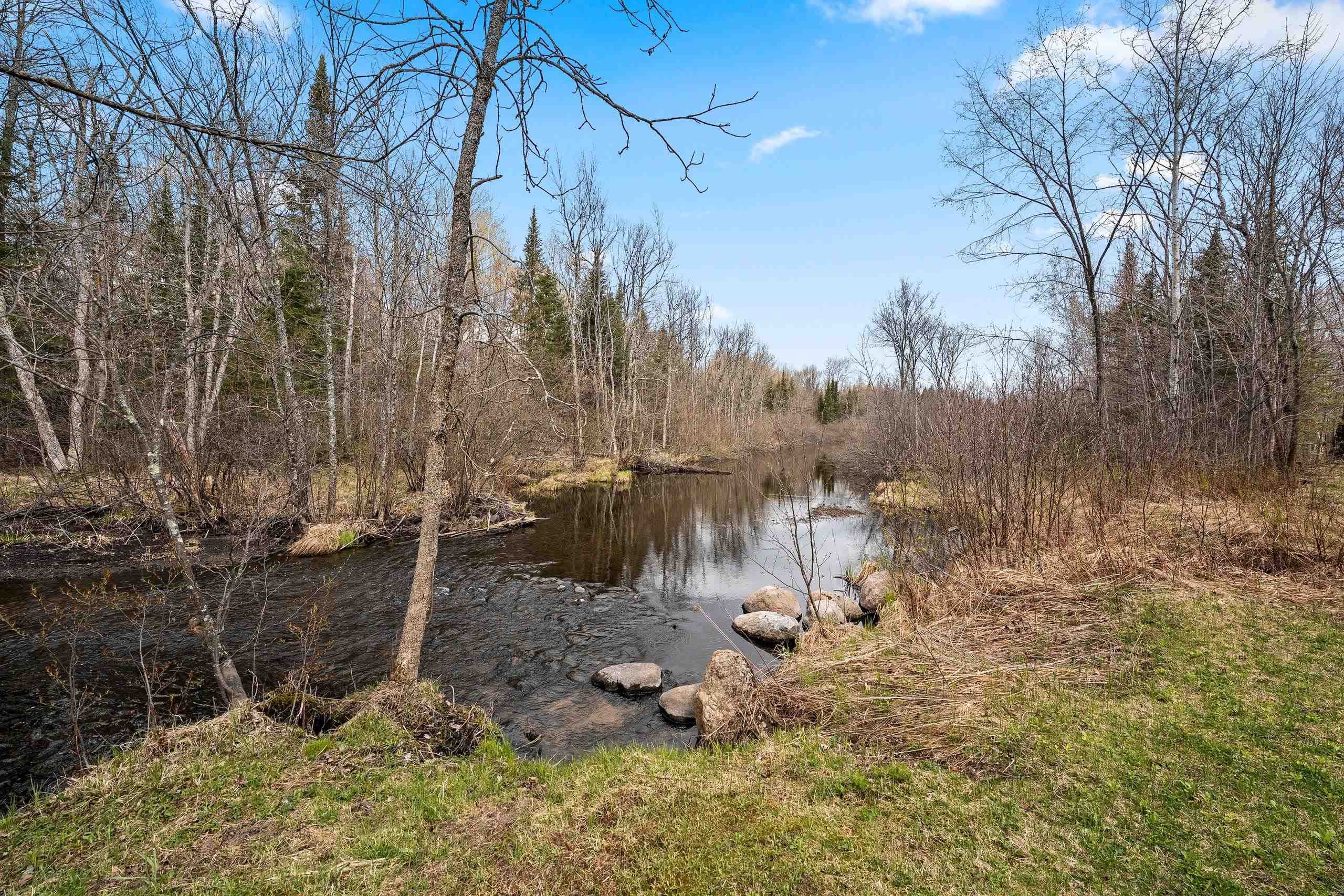 1458 Woodlawn Road Pickerel, WI 54465 - Photo 44 of 48