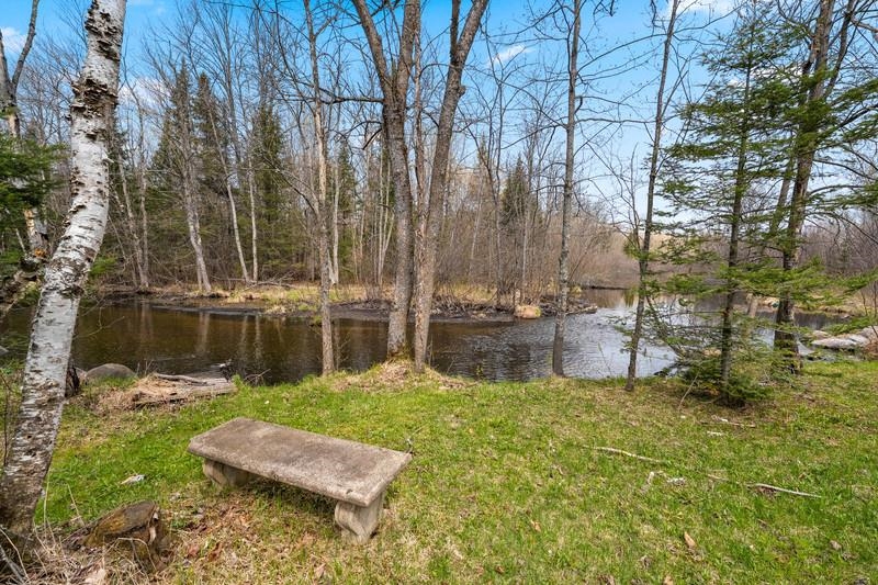 1458 Woodlawn Road Pickerel, WI 54465 - Photo 7 of 48