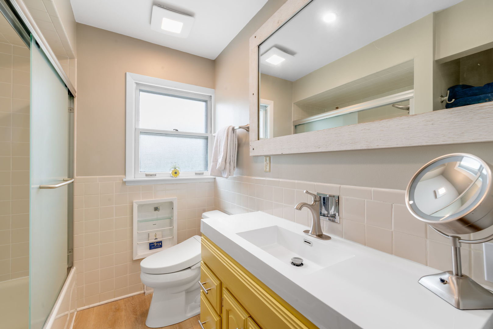 3504 Illinois Road Wilmette, IL 60091 - Photo 13 of 30 Gallery Image 13