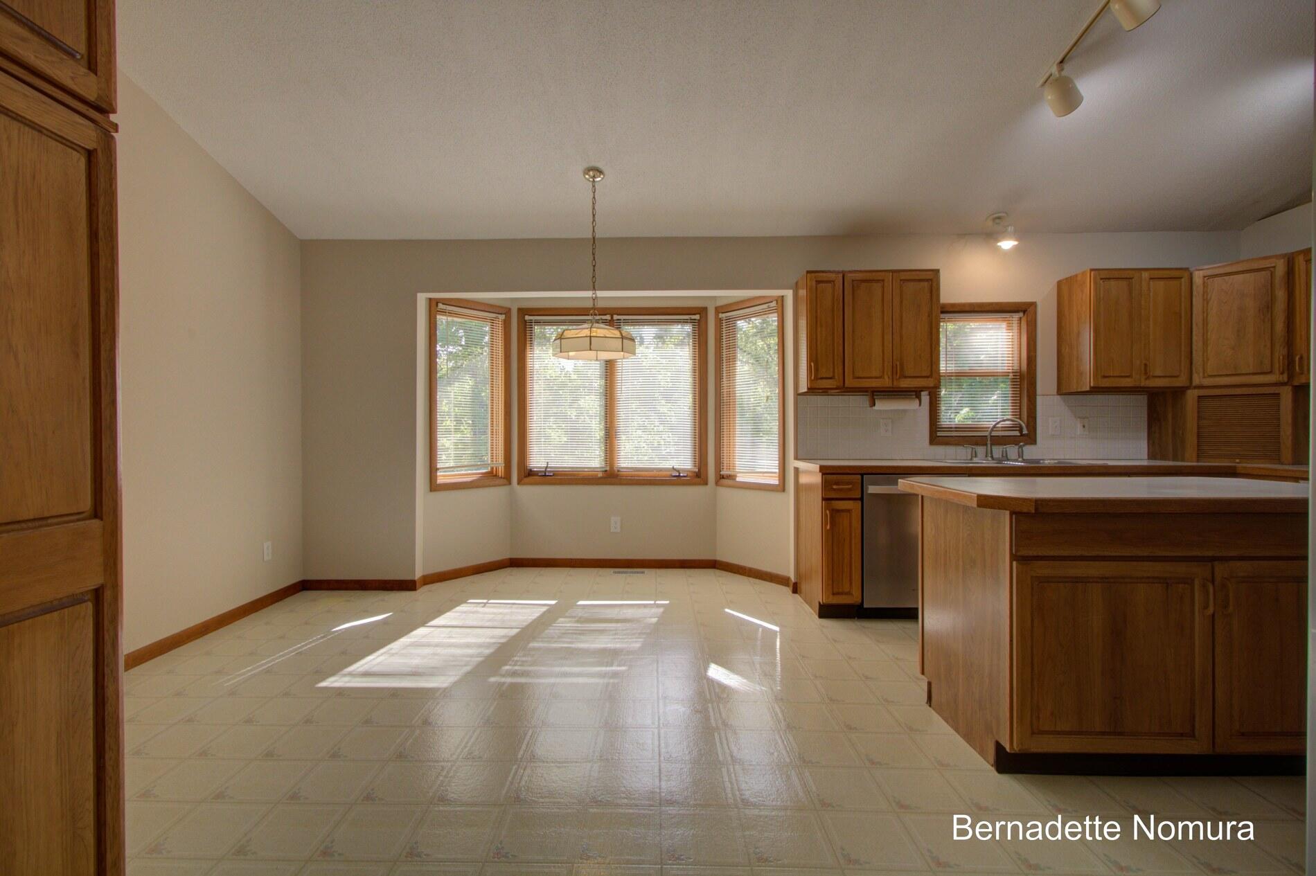 12167 Reyburn Drive Northeast Sparta, MI 49345 - Photo 13 of 37 img_8970_1_2