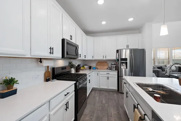 $399,900 | 26716 Grandiflora Drive, Magnolia, TX 77355