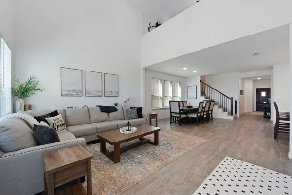 $399,900 | 26716 Grandiflora Drive, Magnolia, TX 77355