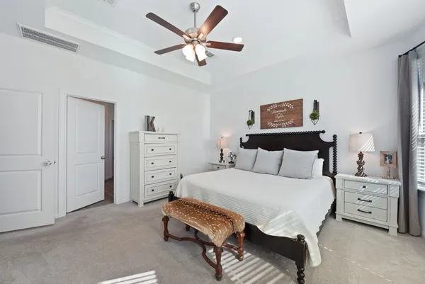 $399,900 | 26716 Grandiflora Drive, Magnolia, TX 77355