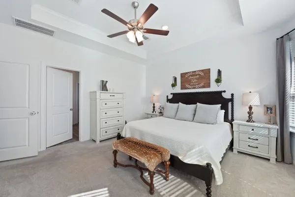 $399,900 | 26716 Grandiflora Drive, Magnolia, TX 77355