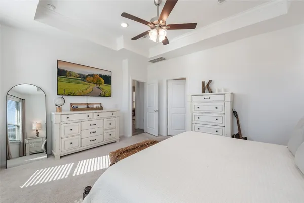 $399,900 | 26716 Grandiflora Drive, Magnolia, TX 77355