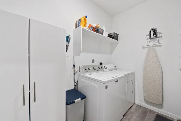 $399,900 | 26716 Grandiflora Drive, Magnolia, TX 77355