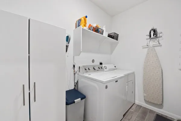 $399,900 | 26716 Grandiflora Drive, Magnolia, TX 77355