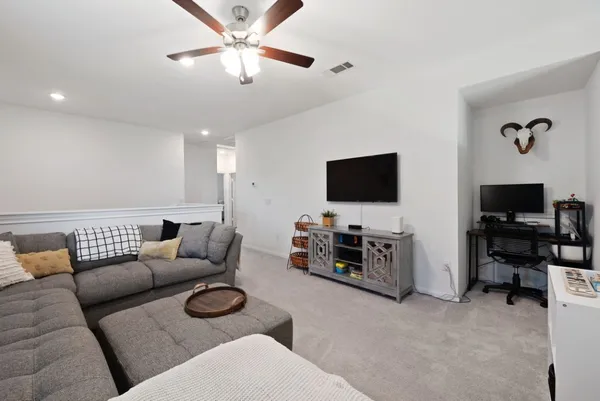 $399,900 | 26716 Grandiflora Drive, Magnolia, TX 77355