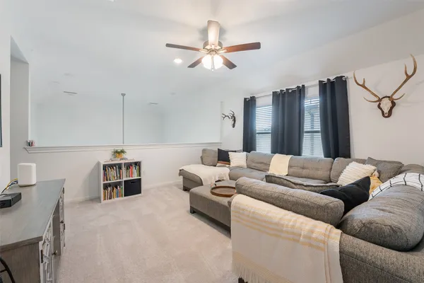 $399,900 | 26716 Grandiflora Drive, Magnolia, TX 77355