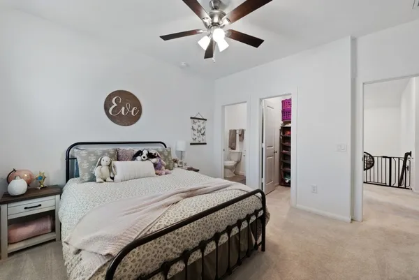 $399,900 | 26716 Grandiflora Drive, Magnolia, TX 77355