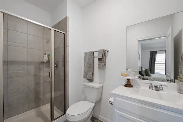 $399,900 | 26716 Grandiflora Drive, Magnolia, TX 77355