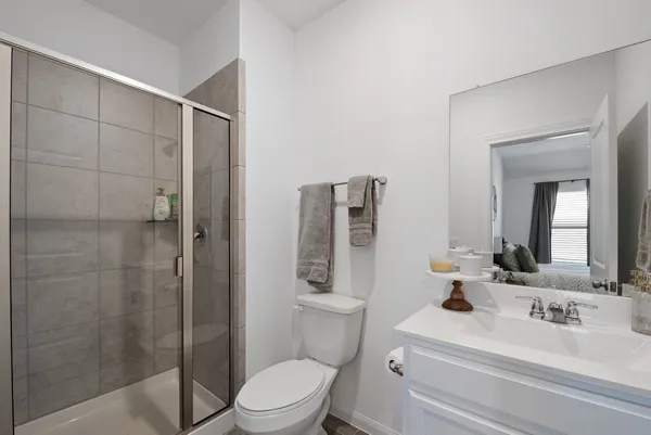 $399,900 | 26716 Grandiflora Drive, Magnolia, TX 77355