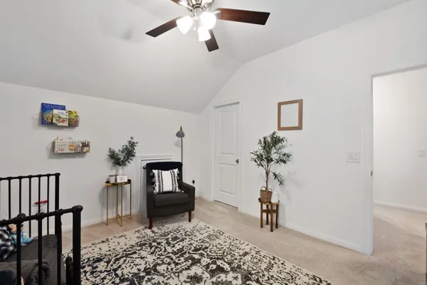 $399,900 | 26716 Grandiflora Drive, Magnolia, TX 77355