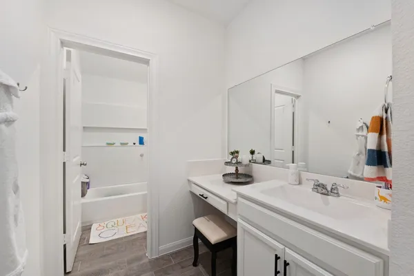 $399,900 | 26716 Grandiflora Drive, Magnolia, TX 77355