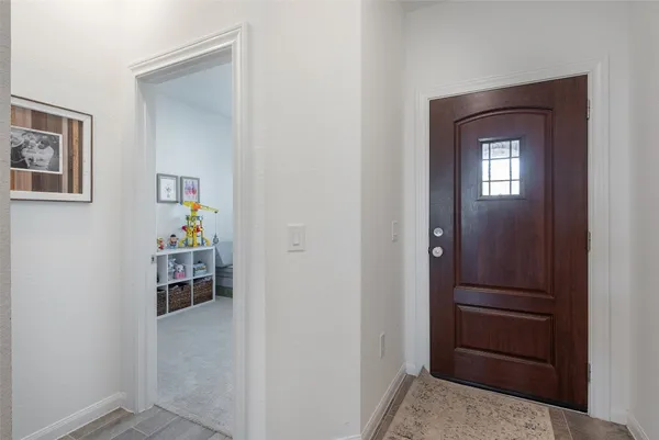 $399,900 | 26716 Grandiflora Drive, Magnolia, TX 77355