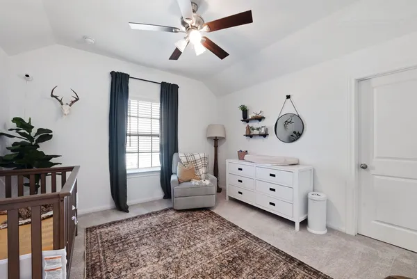 $399,900 | 26716 Grandiflora Drive, Magnolia, TX 77355