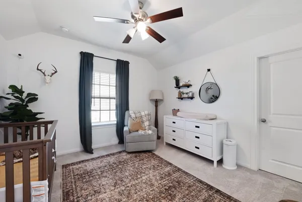 $399,900 | 26716 Grandiflora Drive, Magnolia, TX 77355