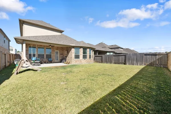 $399,900 | 26716 Grandiflora Drive, Magnolia, TX 77355