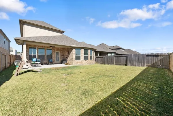 $399,900 | 26716 Grandiflora Drive, Magnolia, TX 77355