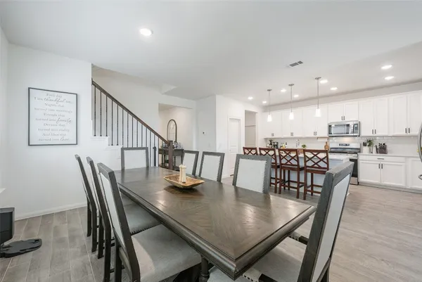 $399,900 | 26716 Grandiflora Drive, Magnolia, TX 77355