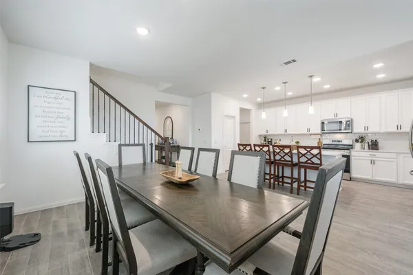 $399,900 | 26716 Grandiflora Drive, Magnolia, TX 77355