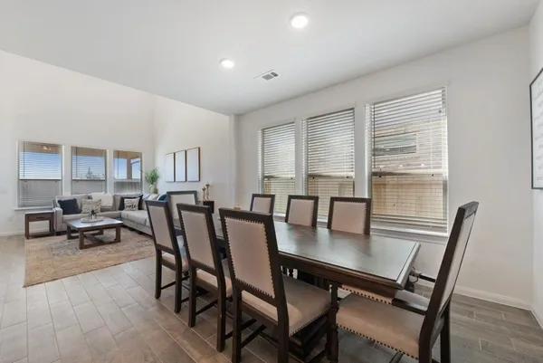 $399,900 | 26716 Grandiflora Drive, Magnolia, TX 77355