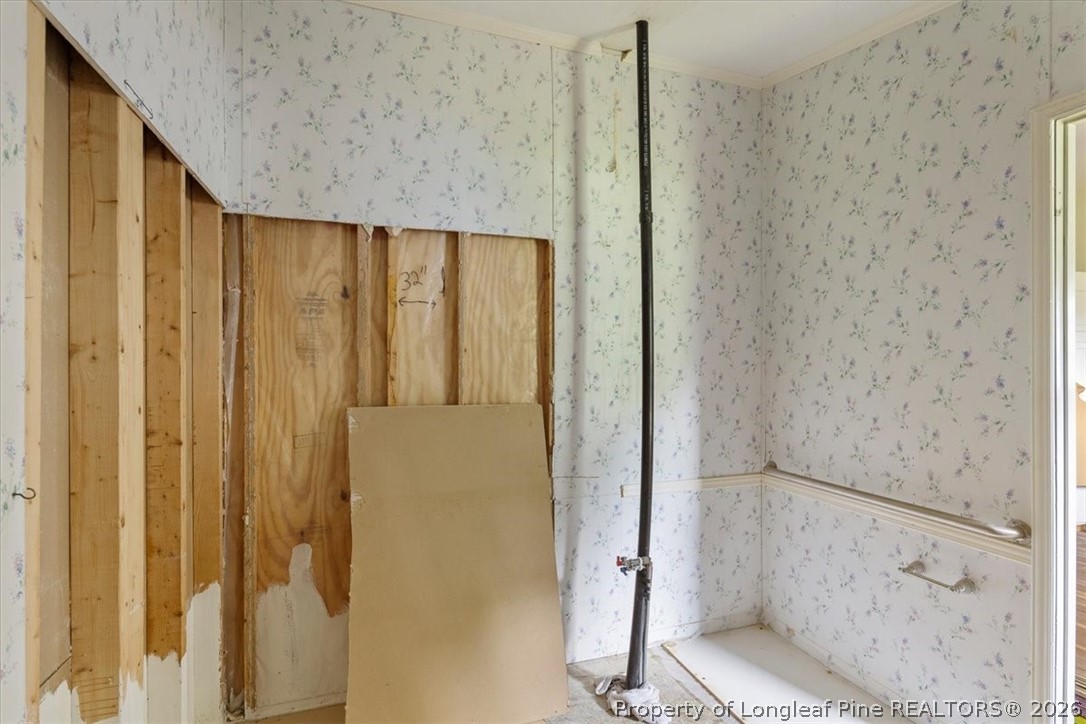 216 Canady Road Parkton, NC 28371 - Photo 35 of 41