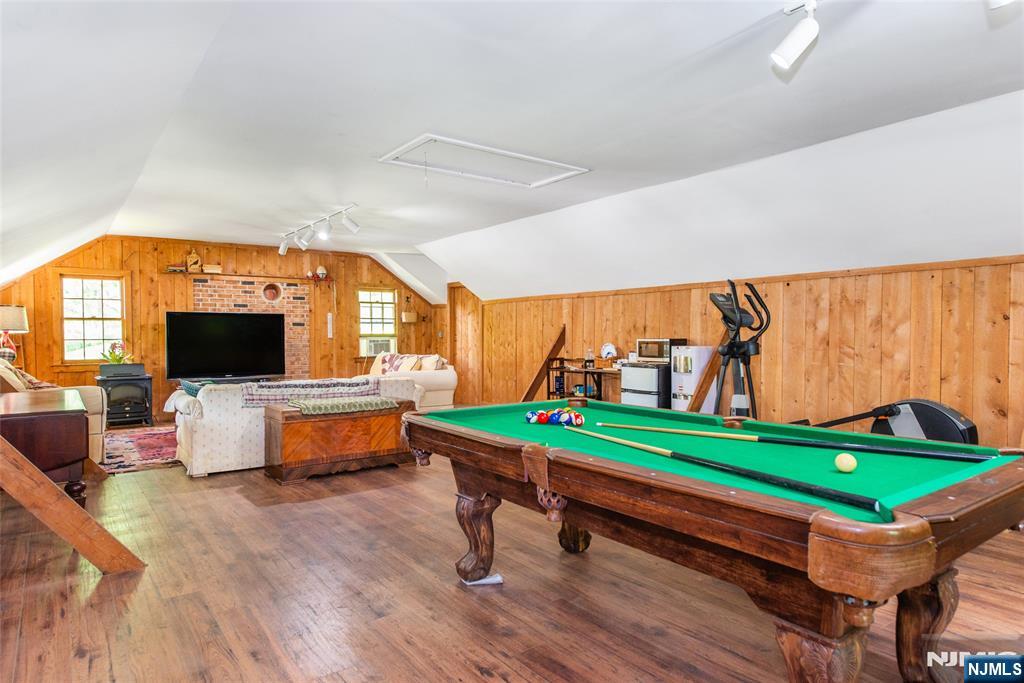 159 Mountainside Road Mendham, NJ 07945 - Photo 39 of 43 Gallery Image 39