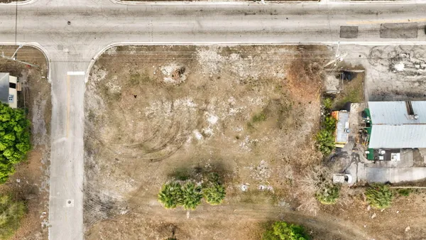 $75,000 | 432 North 26th Street, Fort Pierce, FL 34947