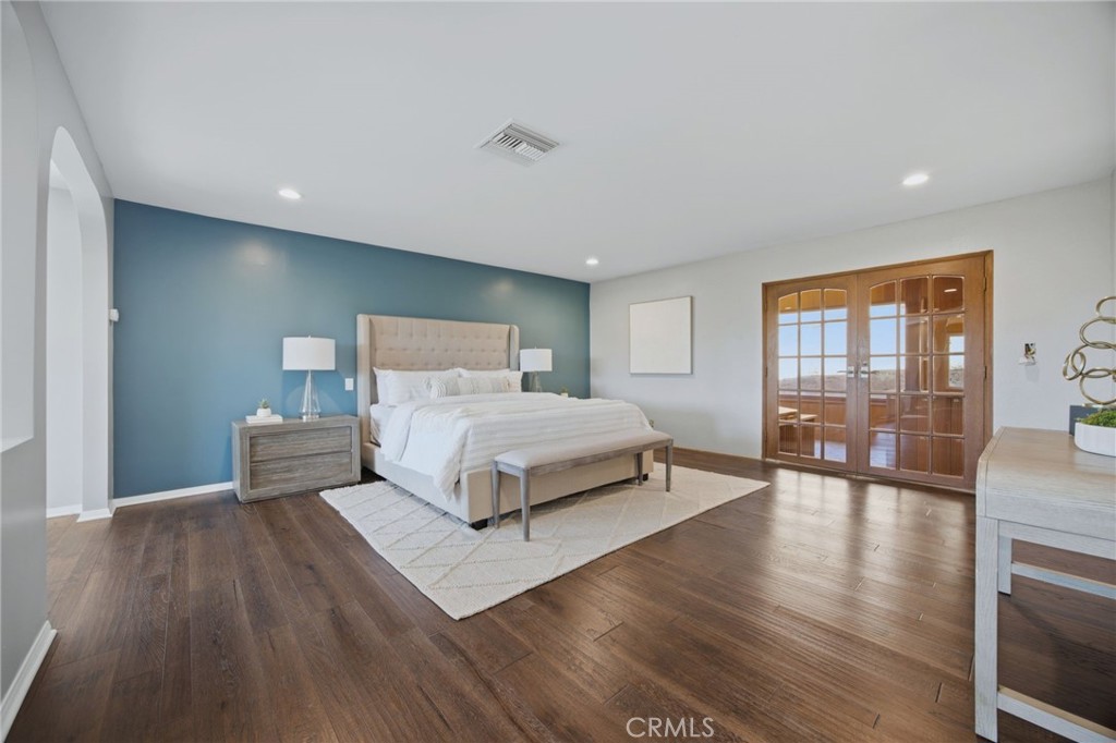 150 Saddlebow Road Bell Canyon, CA 91307 - Photo 15 of 37 Gallery Image 15