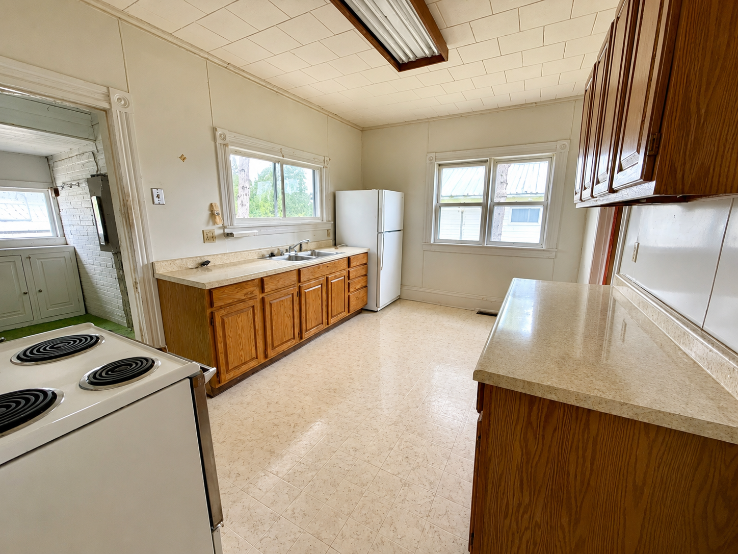 512 South Broadway Avenue Spring Valley, MN 55975 - Photo 7 of 27