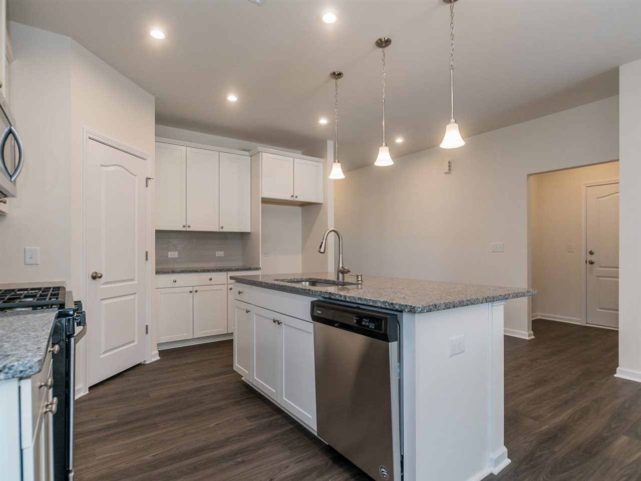 1601 Wrenn Road Durham, NC 27703 - Photo 8 of 24 Photo 8