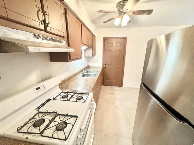 $125,000 | 101 East David Drive, Hammond, LA 70401