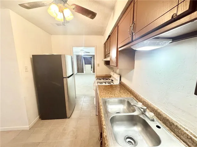 $125,000 | 101 East David Drive, Hammond, LA 70401