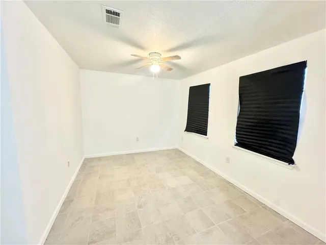 $125,000 | 101 East David Drive, Hammond, LA 70401