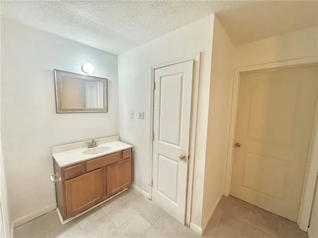 $125,000 | 101 East David Drive, Hammond, LA 70401