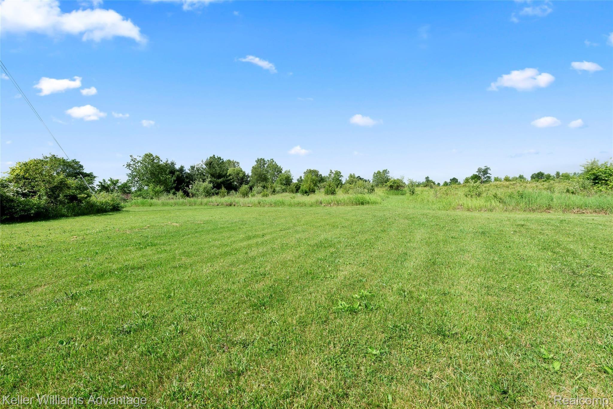 6347 Oak Grove Road Howell, MI 48855 - Photo 35 of 49 DSC_6839.jpg