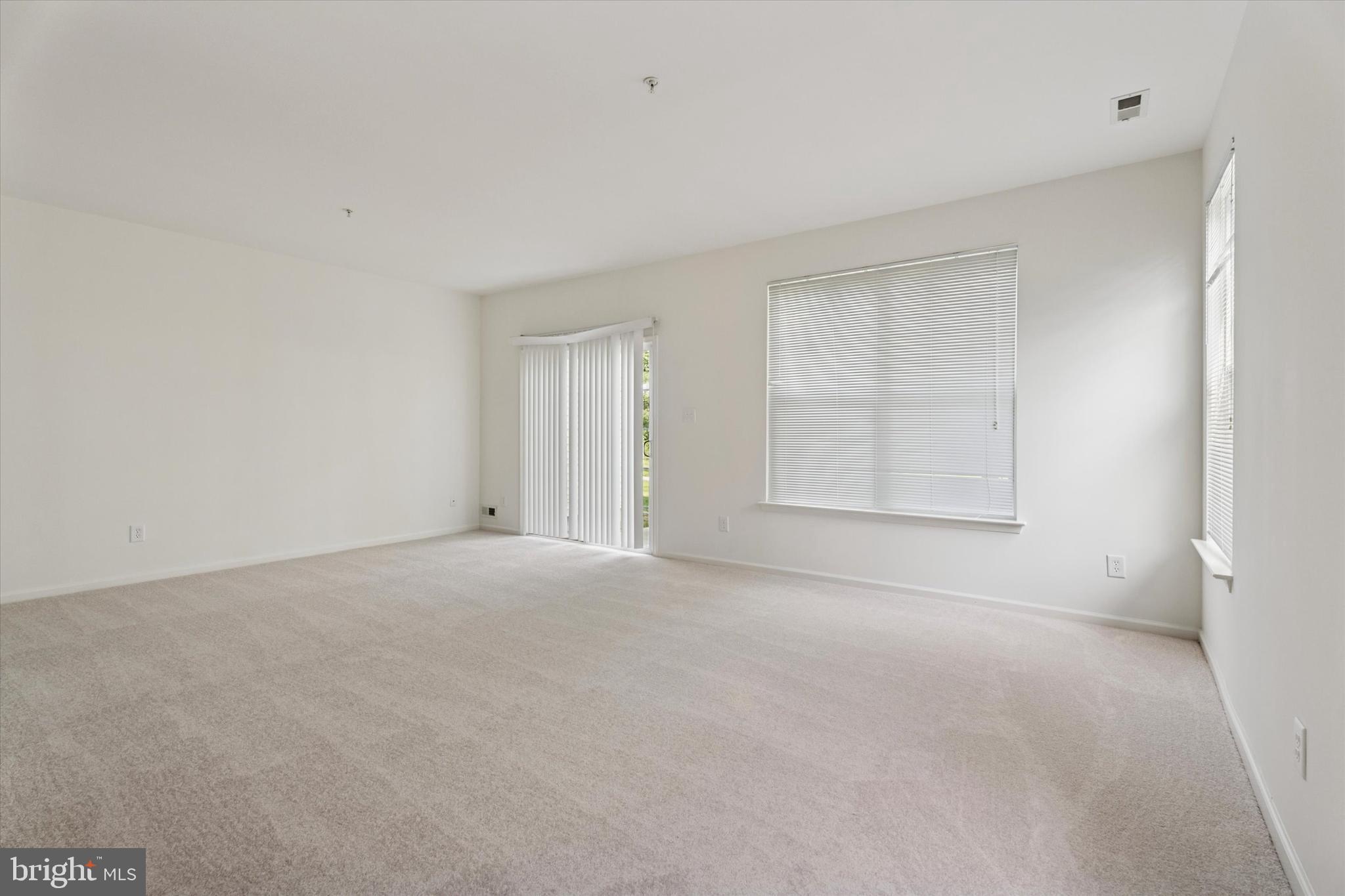 17 Old Cedarbrook Road Wyncote, PA 19095 - Photo 11 of 25 Gallery Image 11