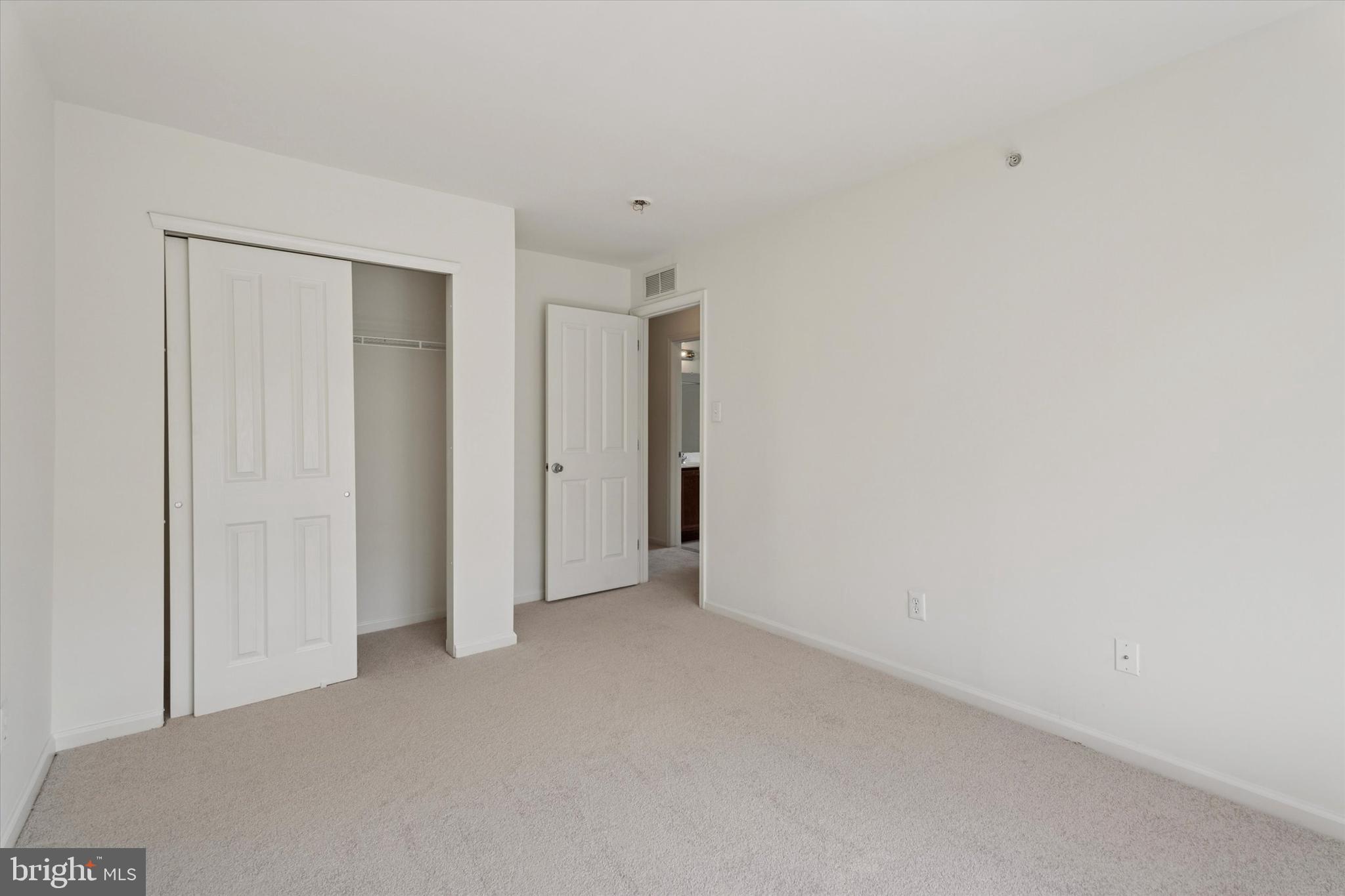 17 Old Cedarbrook Road Wyncote, PA 19095 - Photo 14 of 25 Gallery Image 14