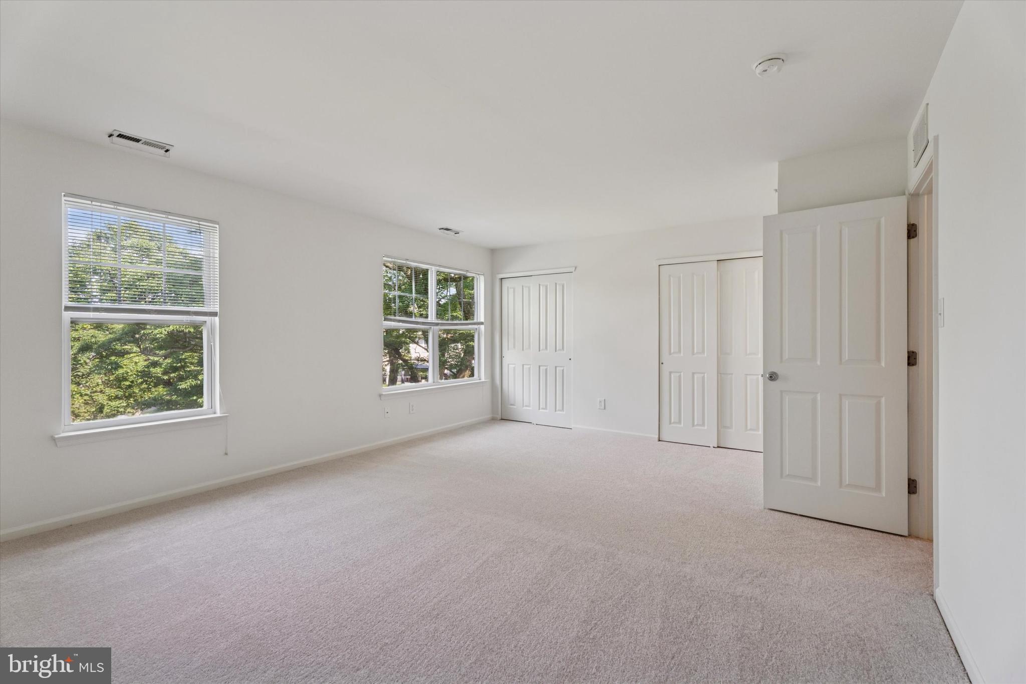 17 Old Cedarbrook Road Wyncote, PA 19095 - Photo 17 of 25 Gallery Image 17
