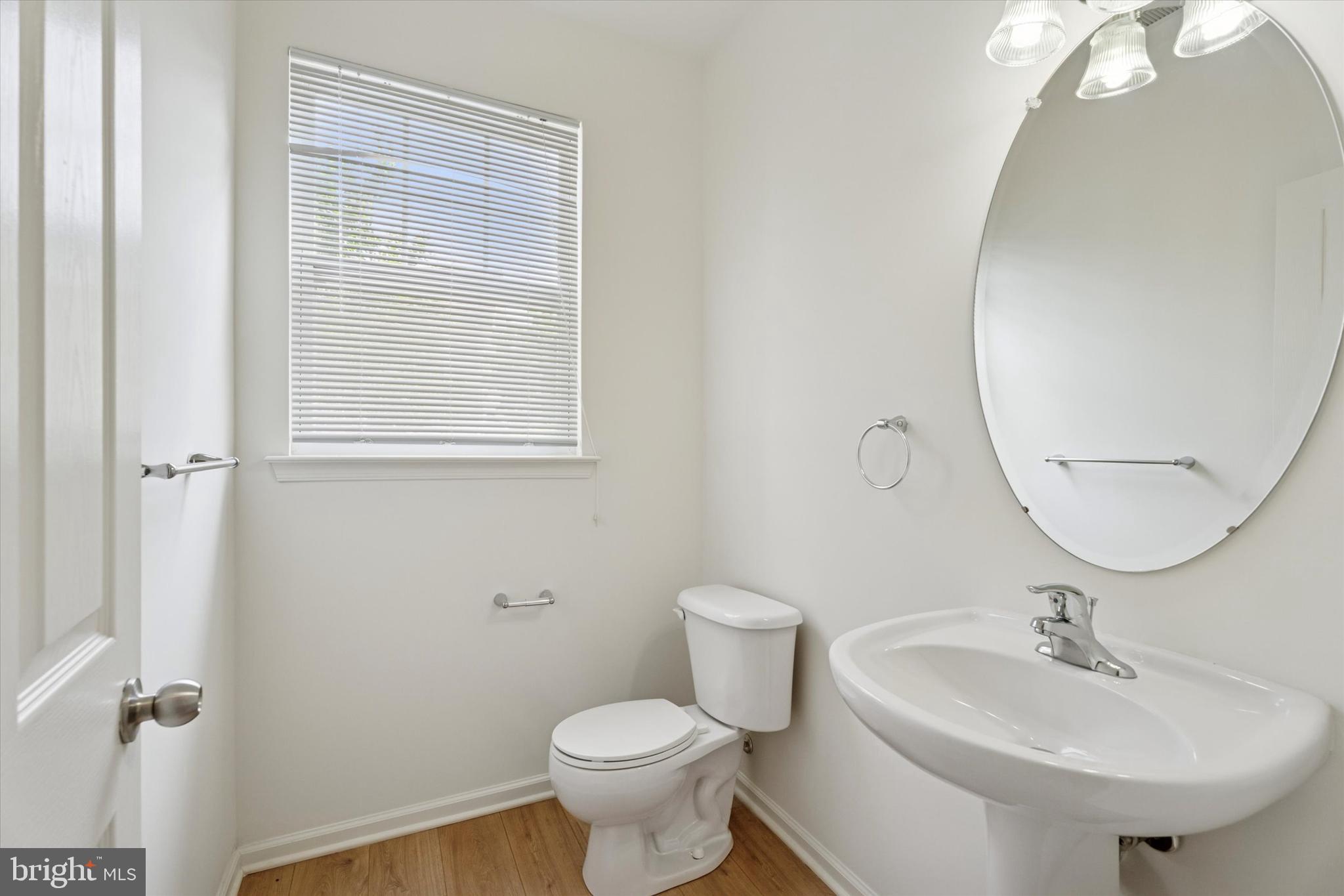 17 Old Cedarbrook Road Wyncote, PA 19095 - Photo 19 of 25 Gallery Image 19