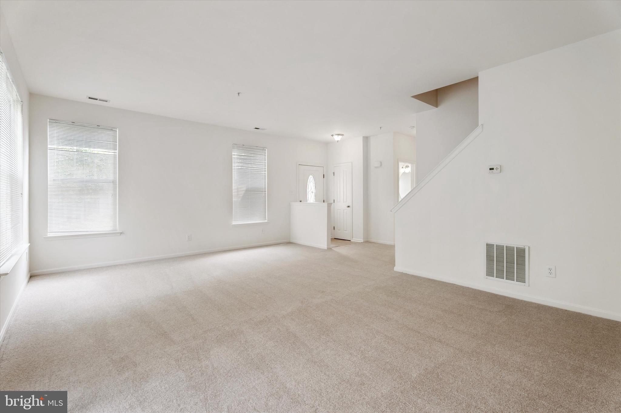 17 Old Cedarbrook Road Wyncote, PA 19095 - Photo 3 of 25 Gallery Image 3