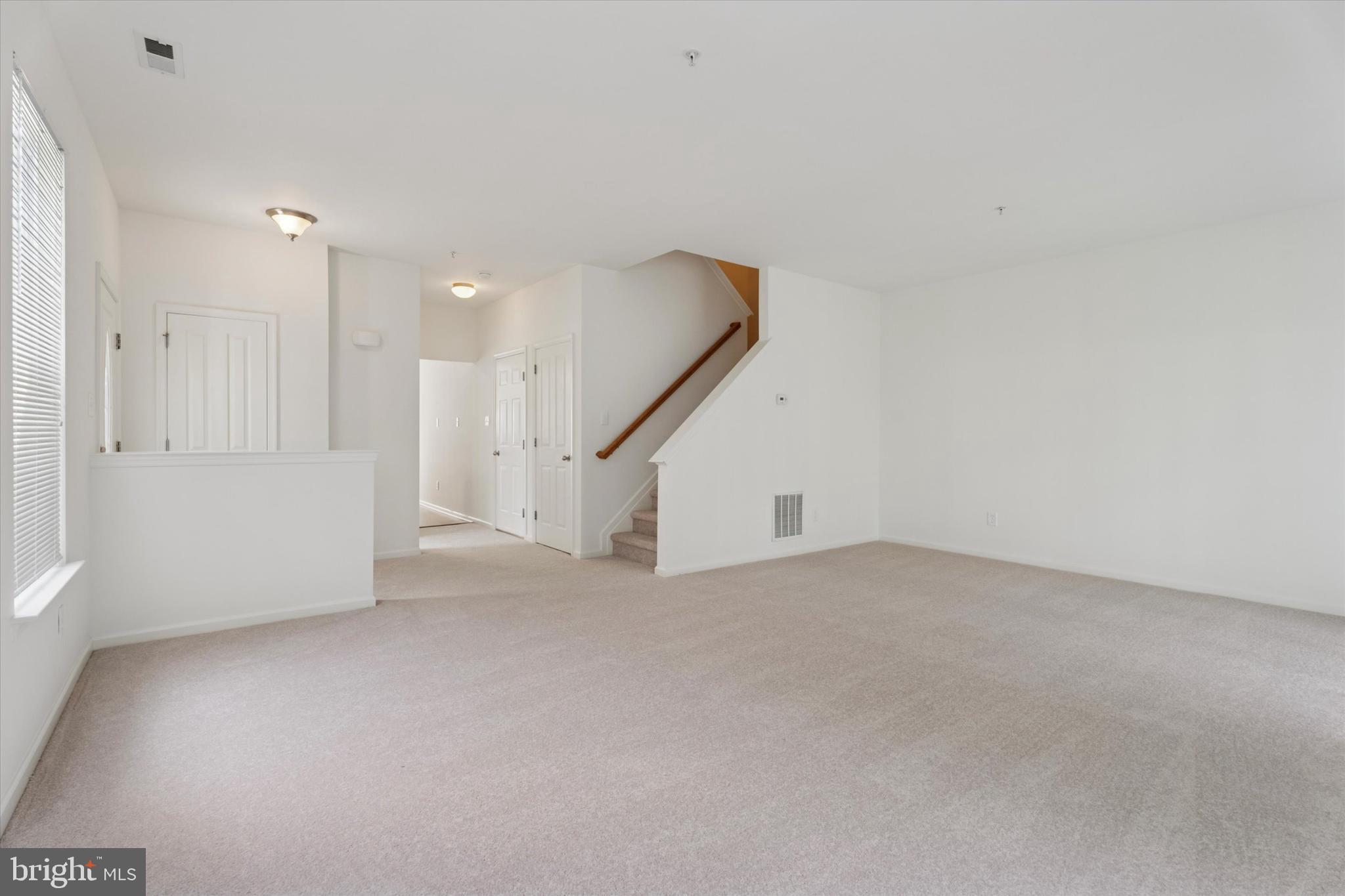 17 Old Cedarbrook Road Wyncote, PA 19095 - Photo 4 of 25 Gallery Image 4