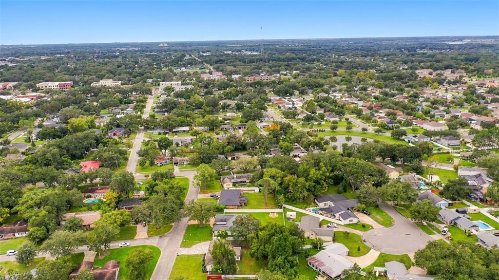 190 Roper Drive Winter Garden, FL 34787 - Photo 46 of 51 Gallery Image 46