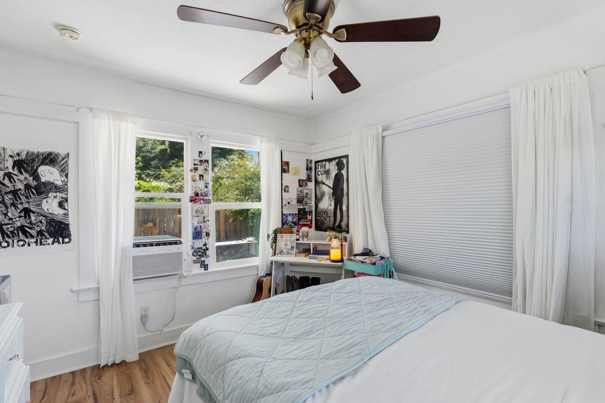236 C Street Exeter, CA 93221 - Photo 17 of 23 mls_DSC06102
