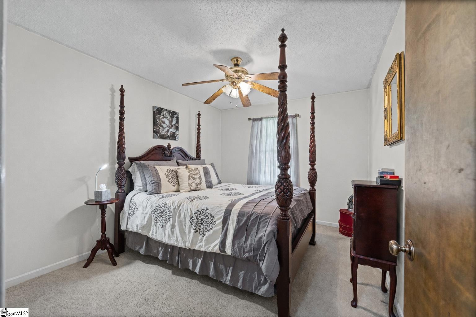 103 Manning Court Greenwood, SC 29649 - Photo 5 of 33