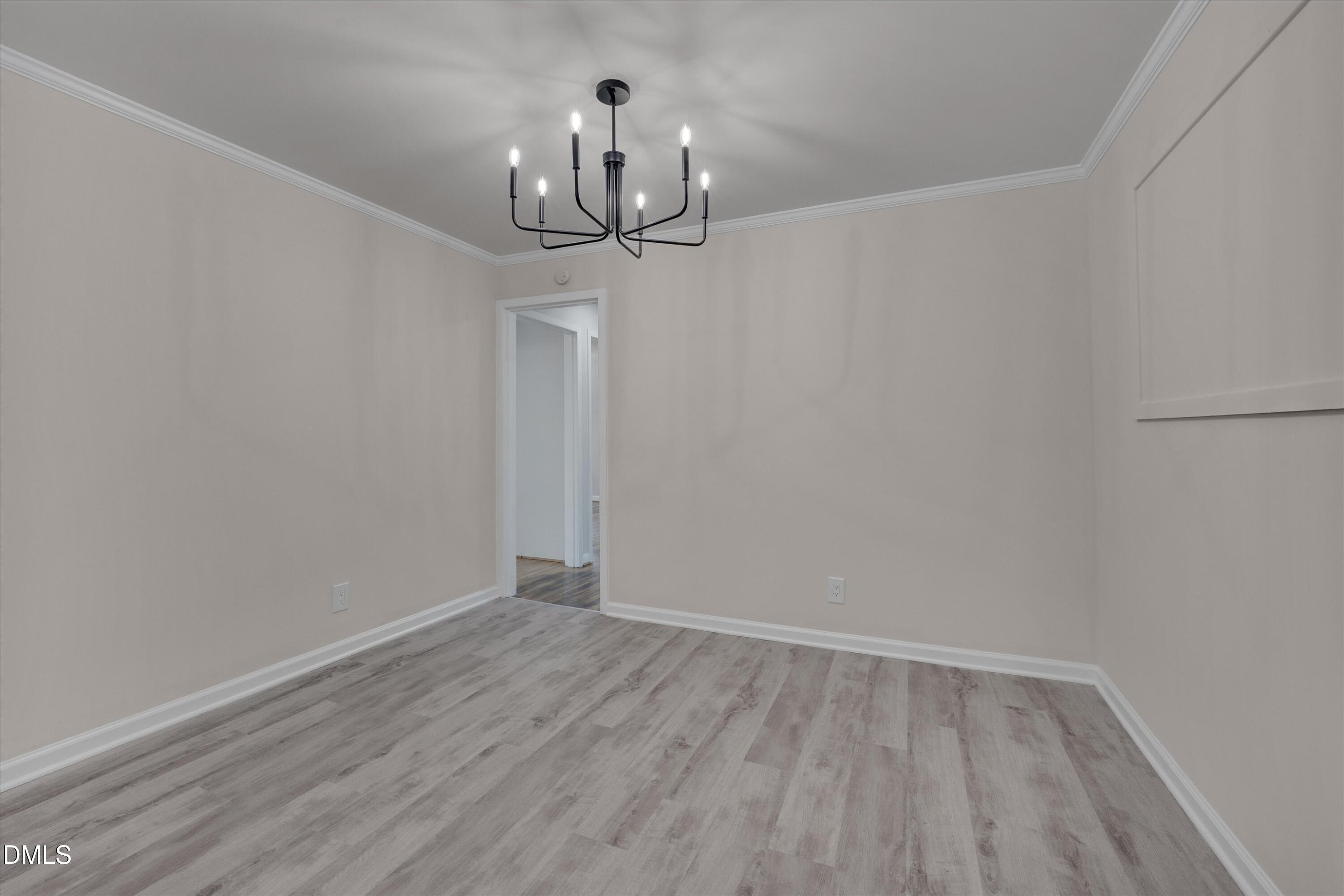 717 Crosby Road Durham, NC 27704 - Photo 18 of 40