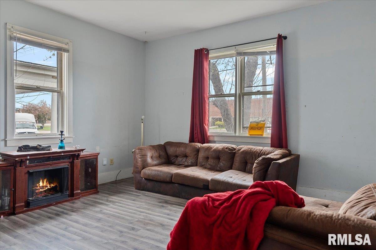 1315 North 9th Street Springfield, IL 62702 - Photo 9 of 36