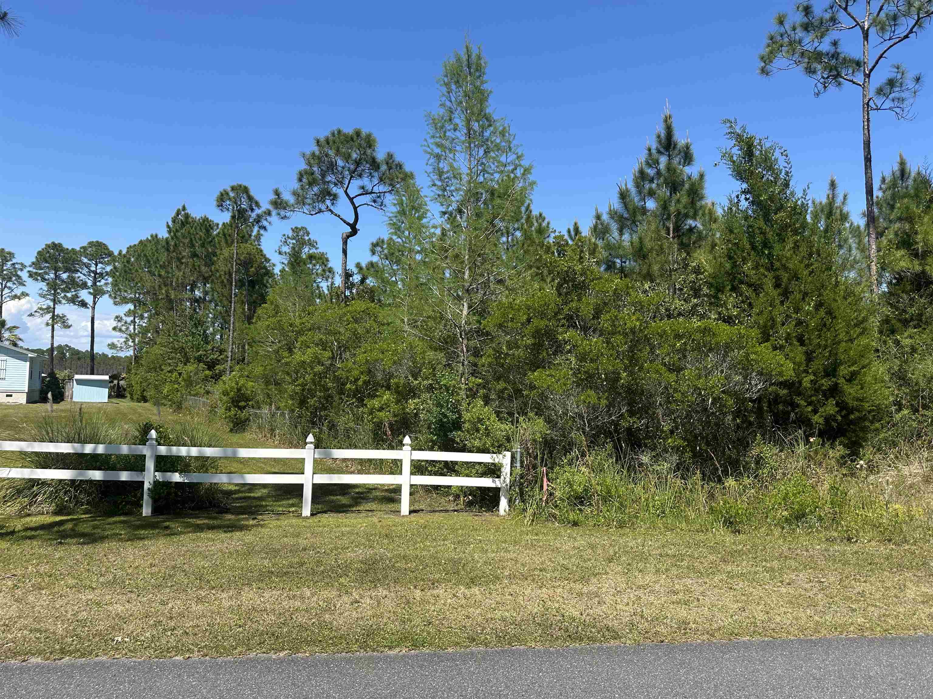 Xx20 Mill Road Carrabelle, FL 32322 - Photo 2 of 3